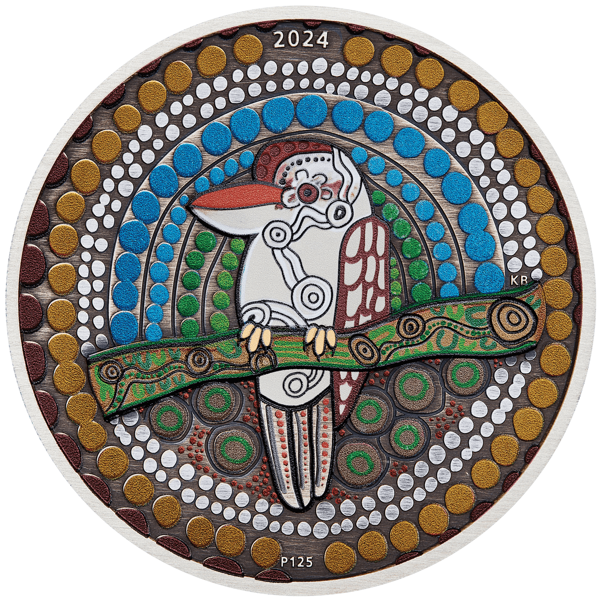 24r73aaa-2024-kookaburra-kaa-kaa-2oz-antiqued-silver-coin