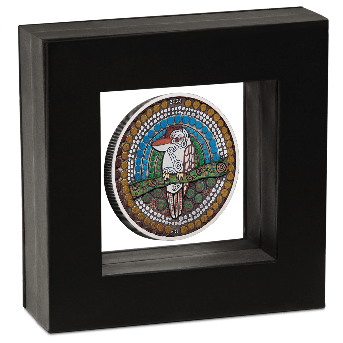 24r73aaa-2024-kookaburra-kaa-kaa-2oz-antiqued-silver-coin