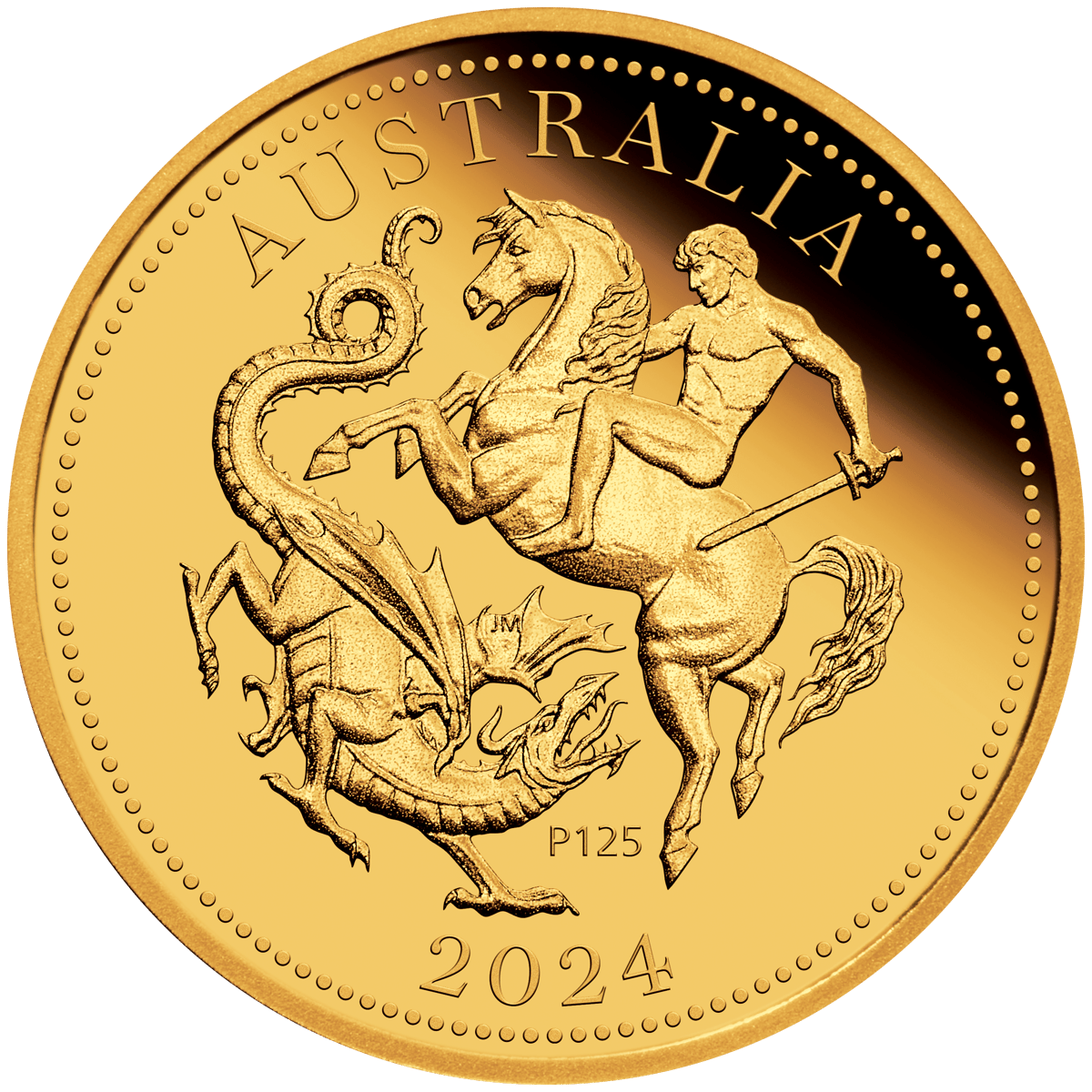 24r91daa-2024-the-perth-mint-125th-anniversary-quarter-sovereign-gold-proof-coin