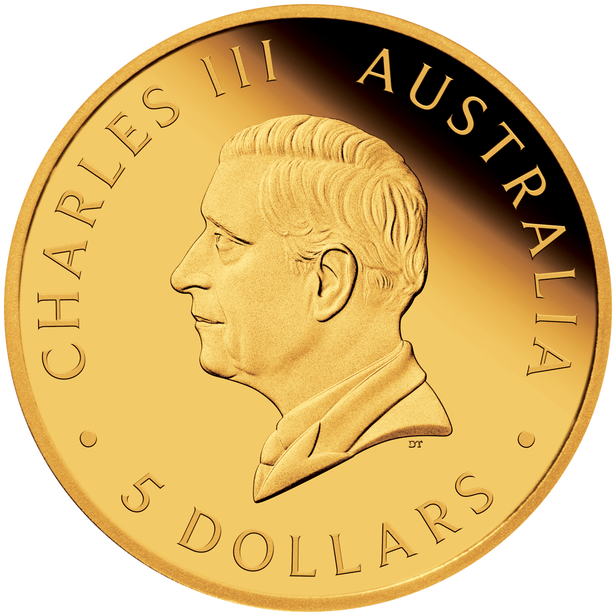 24r91daa-2024-the-perth-mint-125th-anniversary-quarter-sovereign-gold-proof-coin