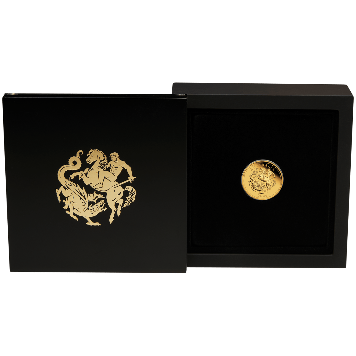 24r91daa-2024-the-perth-mint-125th-anniversary-quarter-sovereign-gold-proof-coin