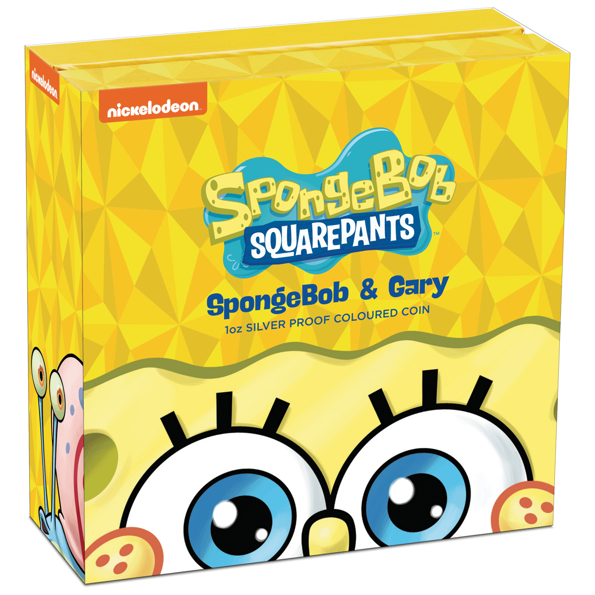 24t23aaa-2024-spongebob-gary-1oz-silver-proof-coin