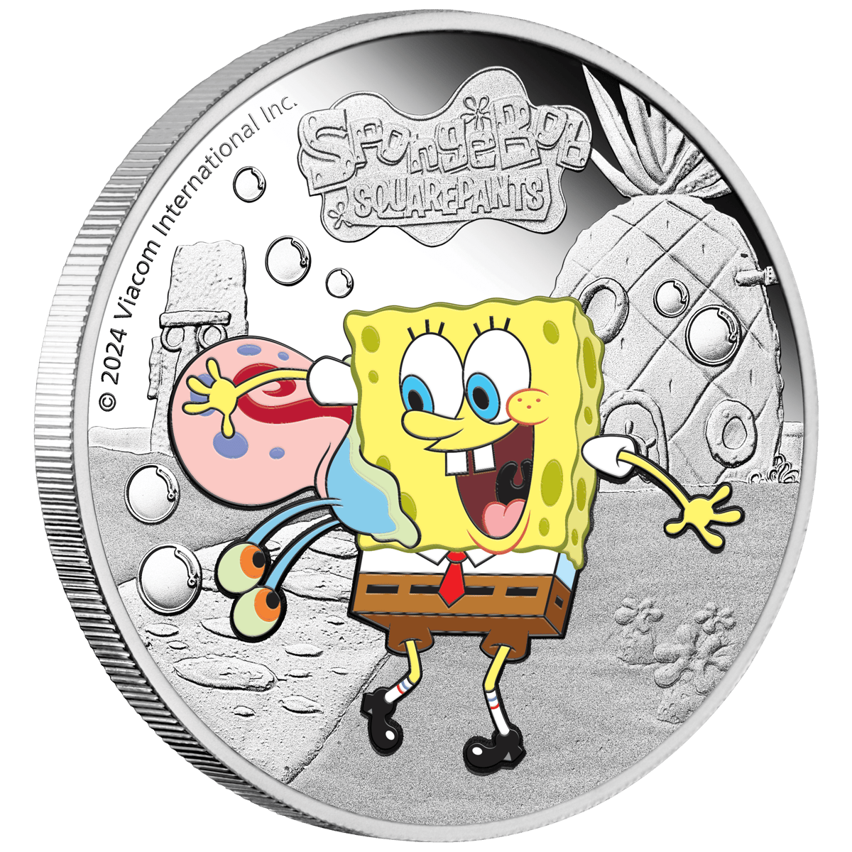 24t23aaa-2024-spongebob-gary-1oz-silver-proof-coin
