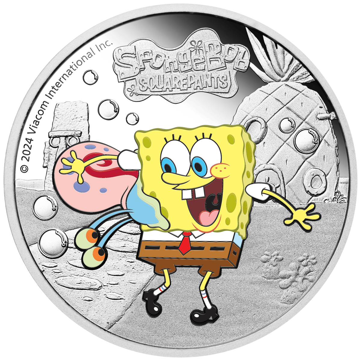 24t23aaa-2024-spongebob-gary-1oz-silver-proof-coin