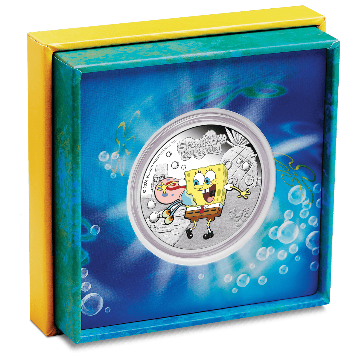 24t23aaa-2024-spongebob-gary-1oz-silver-proof-coin