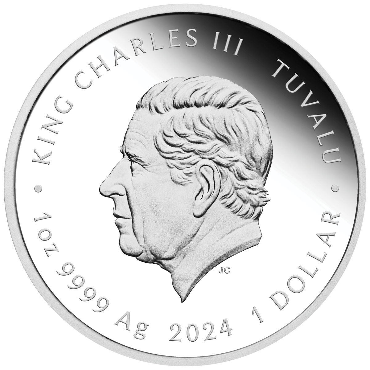 24t87aaa-2024-teenage-mutant-ninja-turtles-leonardo-1oz-silver-proof-coin