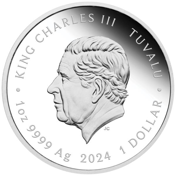 24t87aaa-2024-teenage-mutant-ninja-turtles-leonardo-1oz-silver-proof-coin