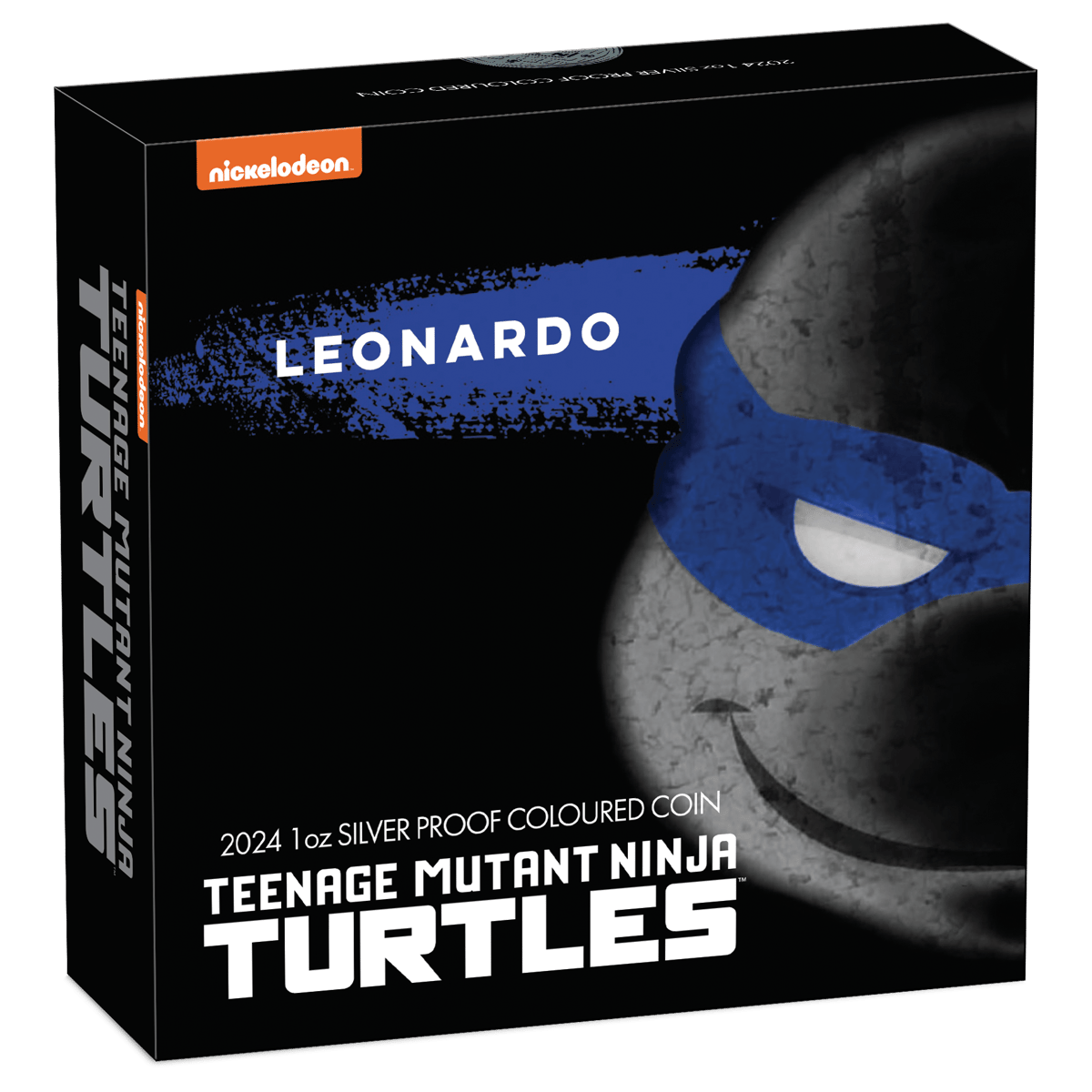 24t87aaa-2024-teenage-mutant-ninja-turtles-leonardo-1oz-silver-proof-coin