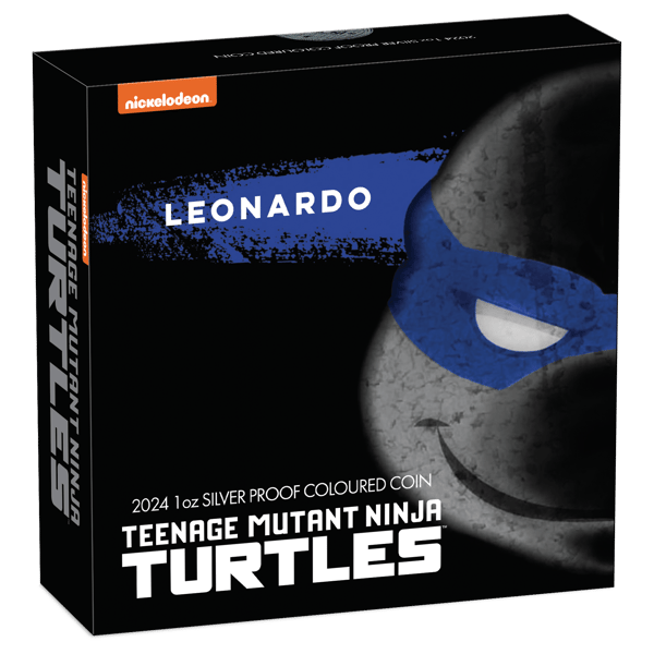 24t87aaa-2024-teenage-mutant-ninja-turtles-leonardo-1oz-silver-proof-coin