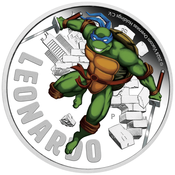 24T87AAA-2024-teenage-mutant-ninja-turtles-leonardo-1oz-silver-proof-coin