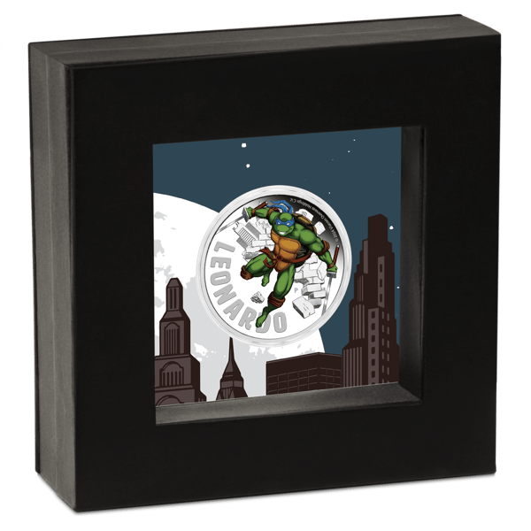 24t87aaa-2024-teenage-mutant-ninja-turtles-leonardo-1oz-silver-proof-coin