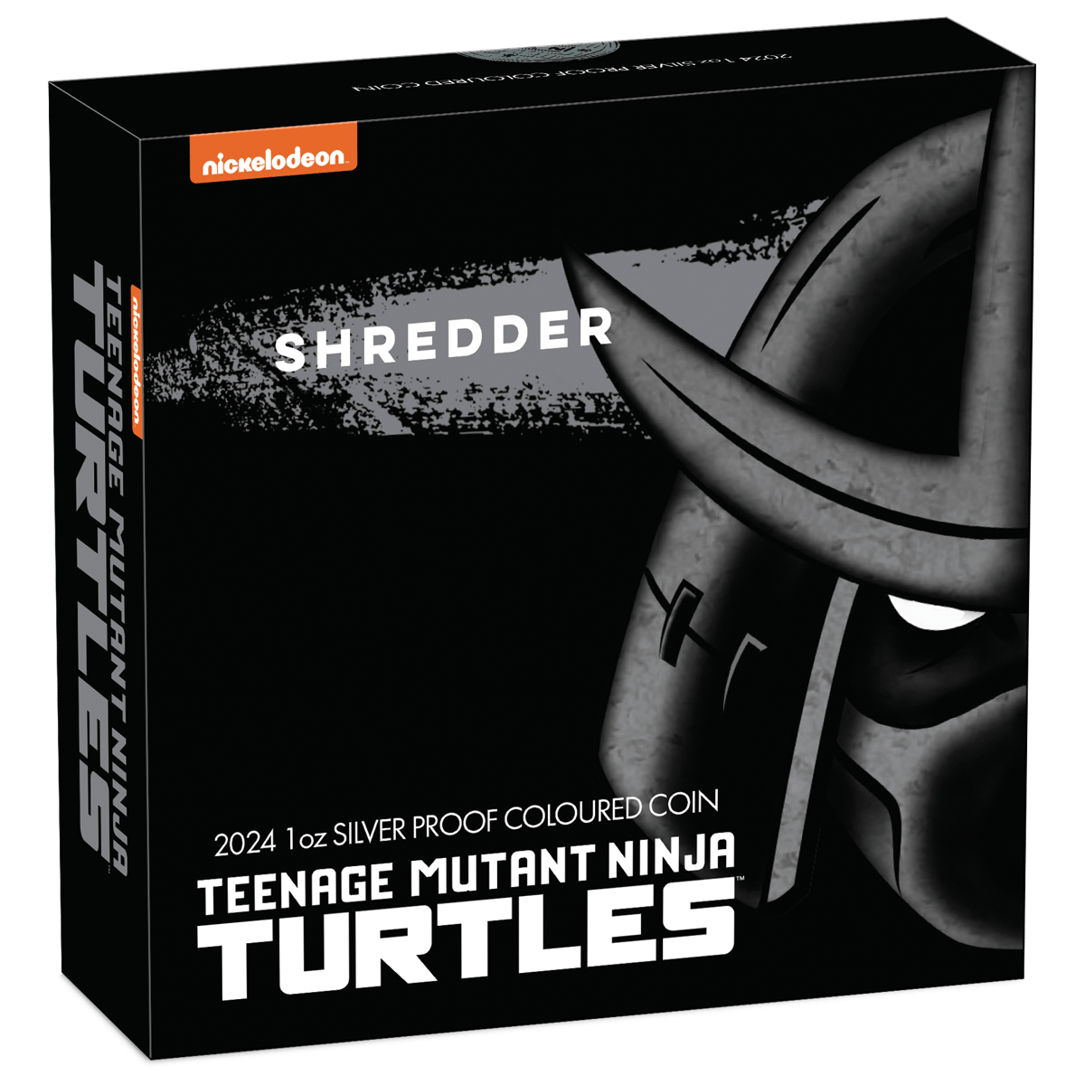 24t88aaa-2024-teenage-mutant-ninja-turtles-shredder-1oz-silver-proof-coin