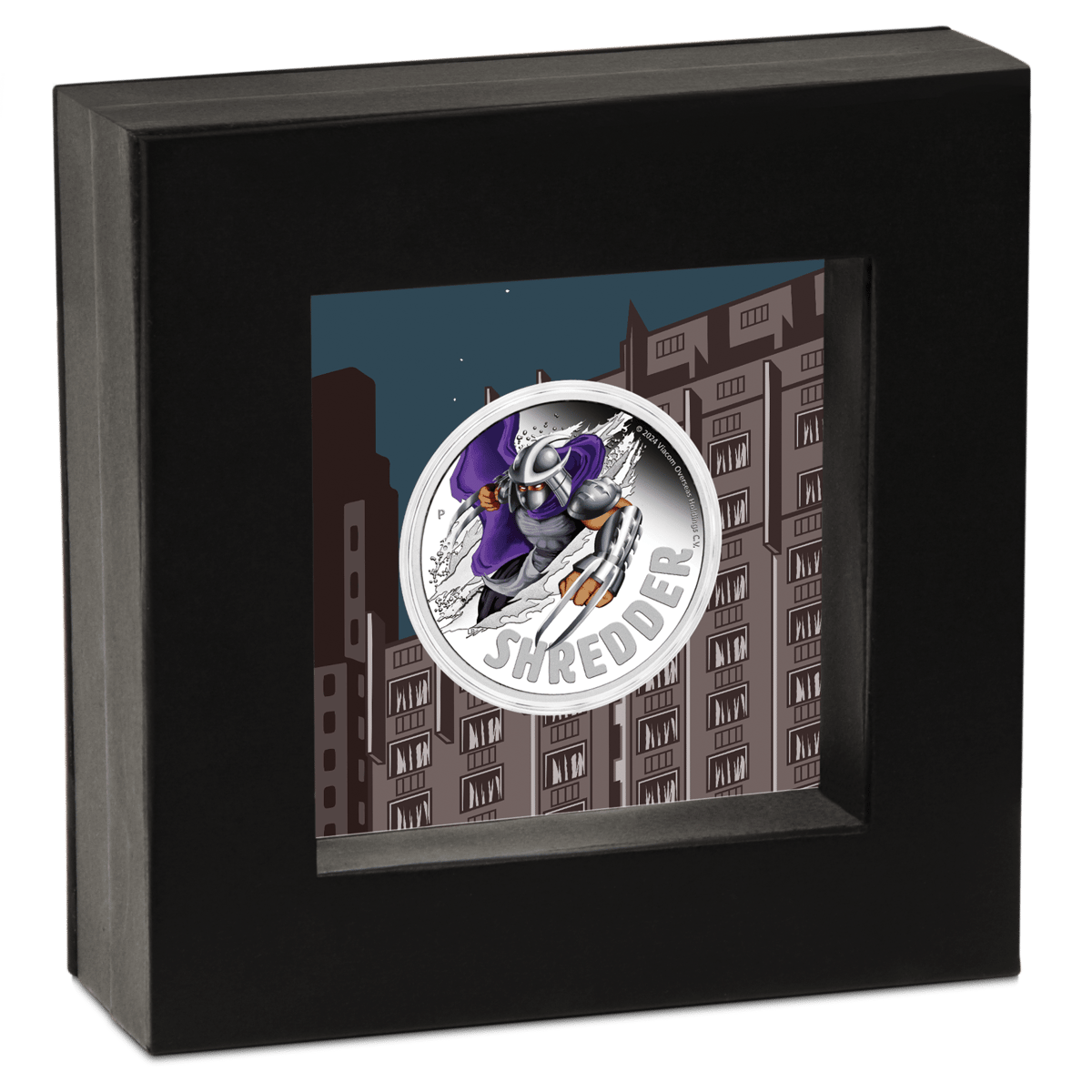 24t88aaa-2024-teenage-mutant-ninja-turtles-shredder-1oz-silver-proof-coin