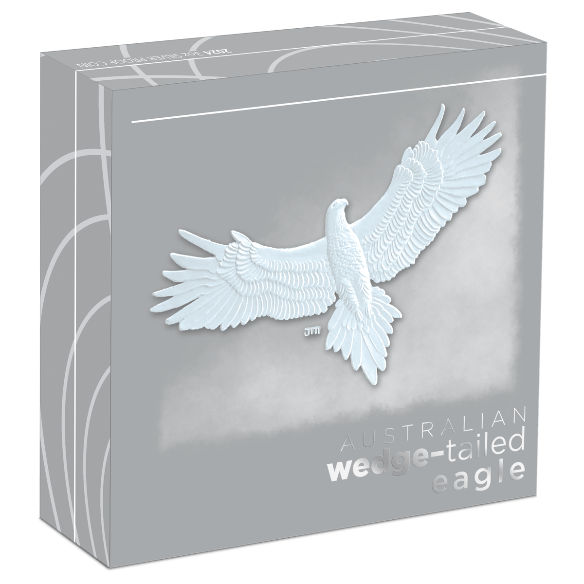 24u70aaa-2024-wedge-tailed-eagle-10th-anniversary-3oz-silver-proof-coin