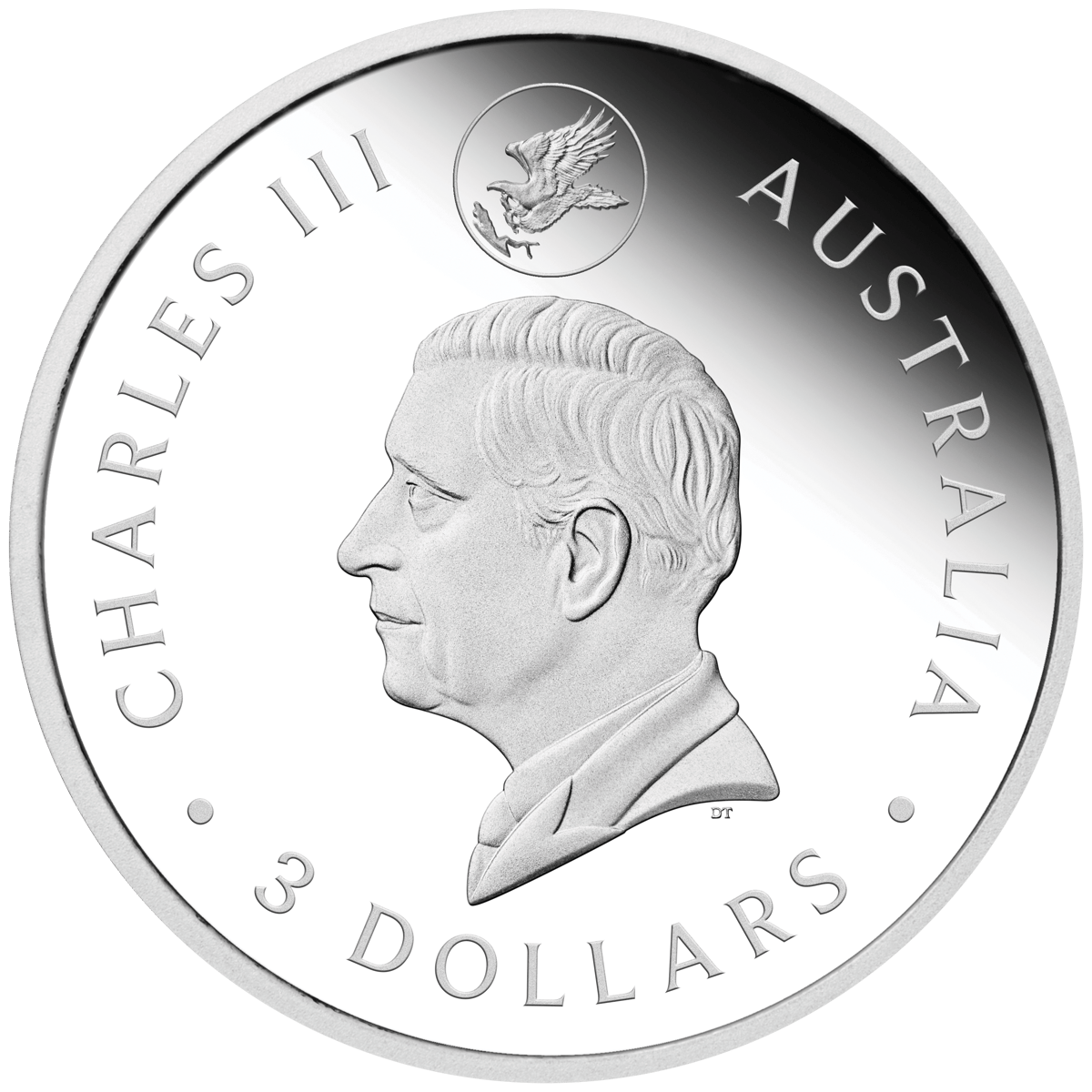 24u70aaa-2024-wedge-tailed-eagle-10th-anniversary-3oz-silver-proof-coin