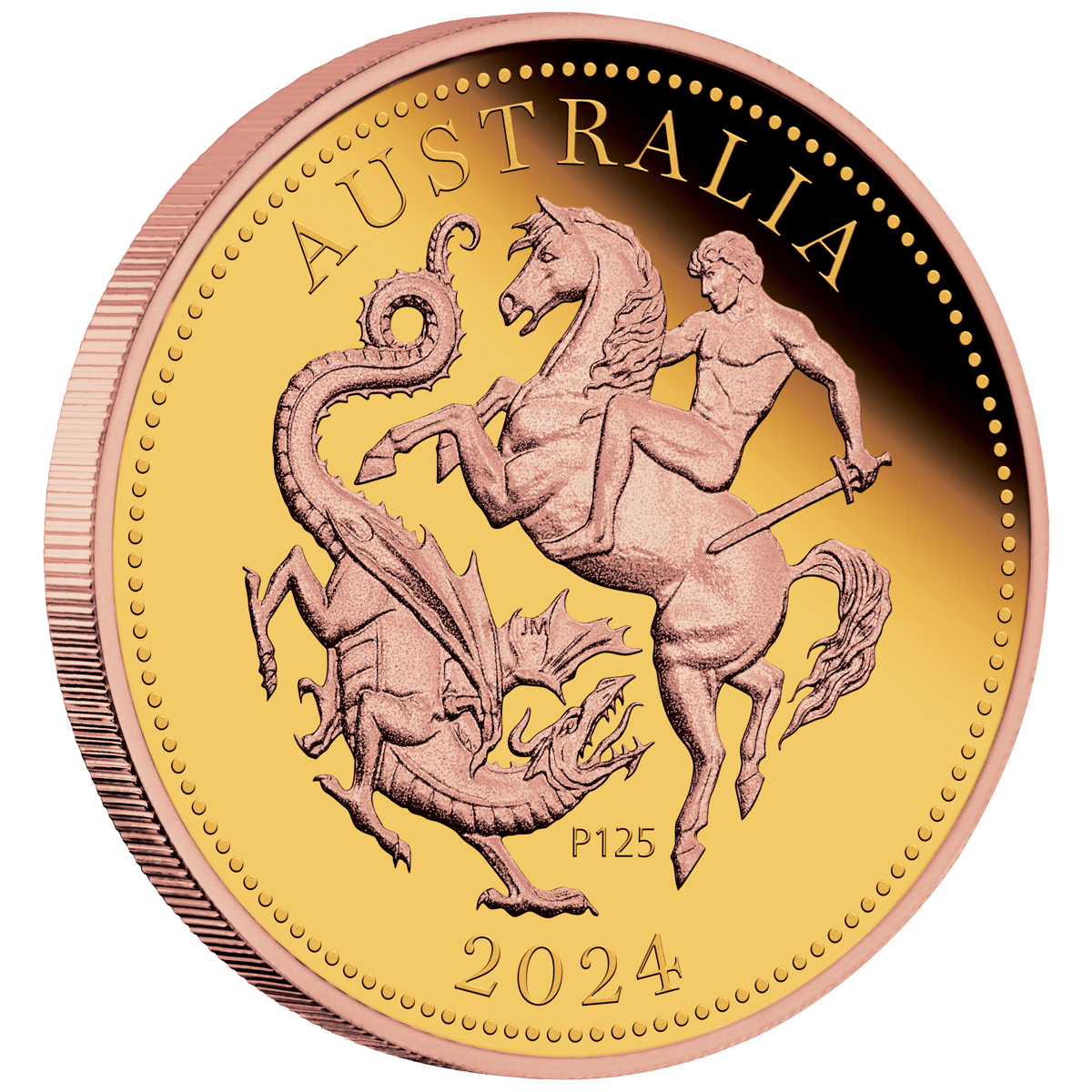 24v05aaa-2024-perth-mint-125th-anniversary-five-sovereign-gold-proof-gilded-coin