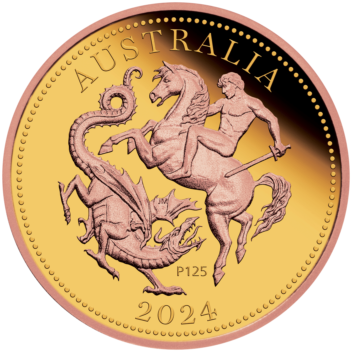 24v05aaa-2024-perth-mint-125th-anniversary-five-sovereign-gold-proof-gilded-coin