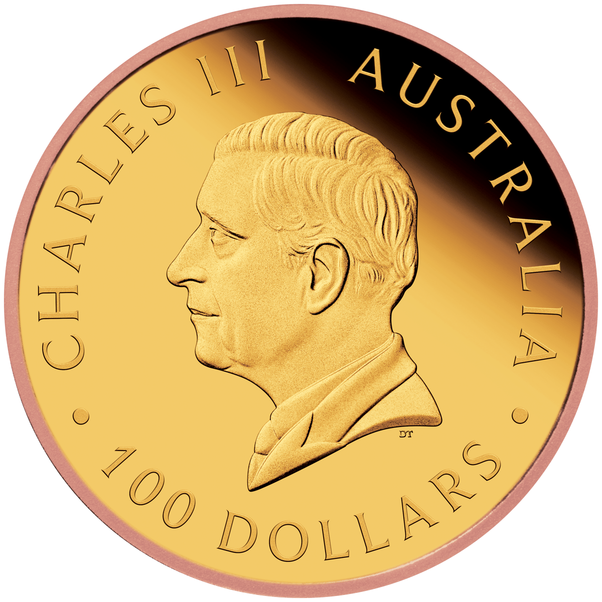 24v05aaa-2024-perth-mint-125th-anniversary-five-sovereign-gold-proof-gilded-coin
