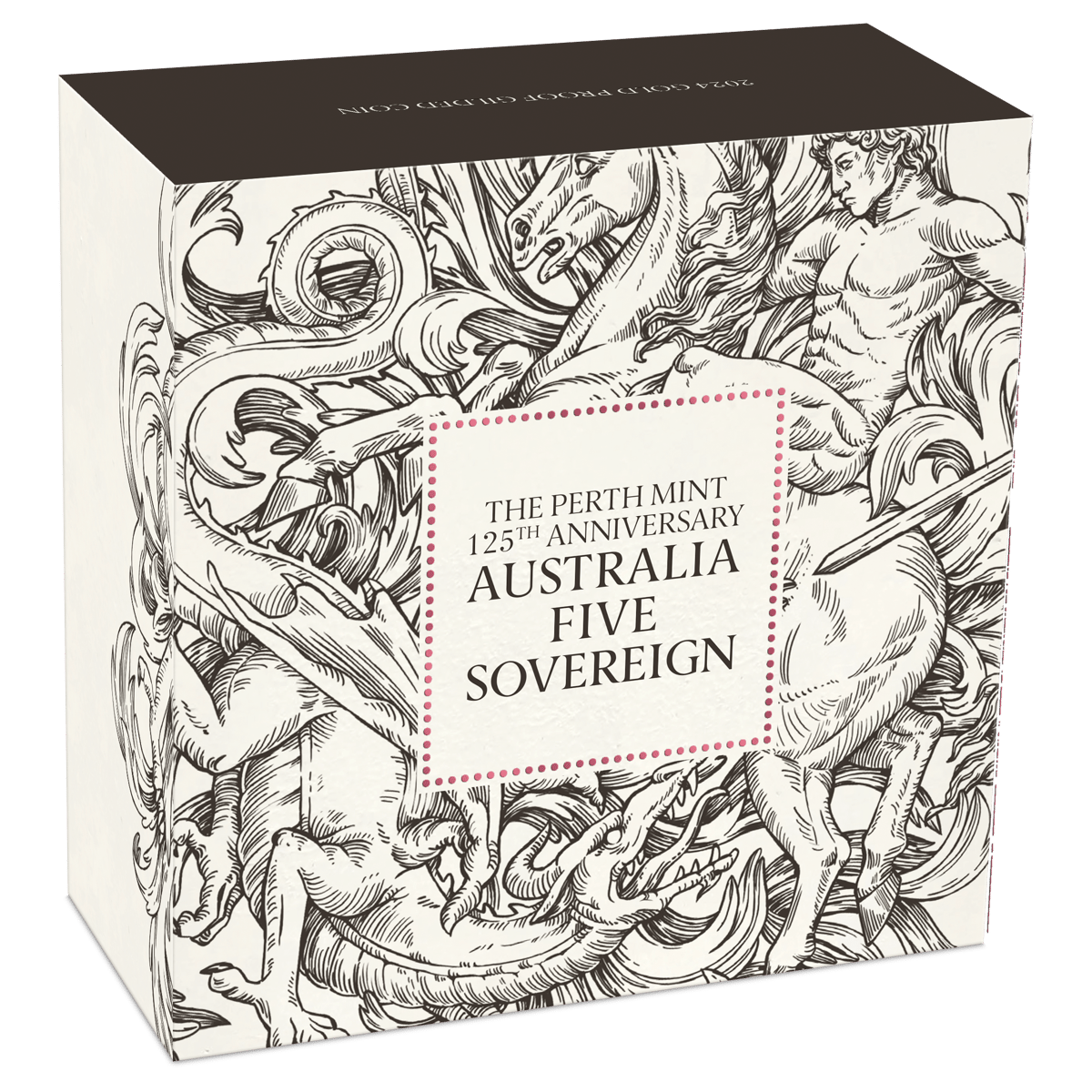 24v05aaa-2024-perth-mint-125th-anniversary-five-sovereign-gold-proof-gilded-coin