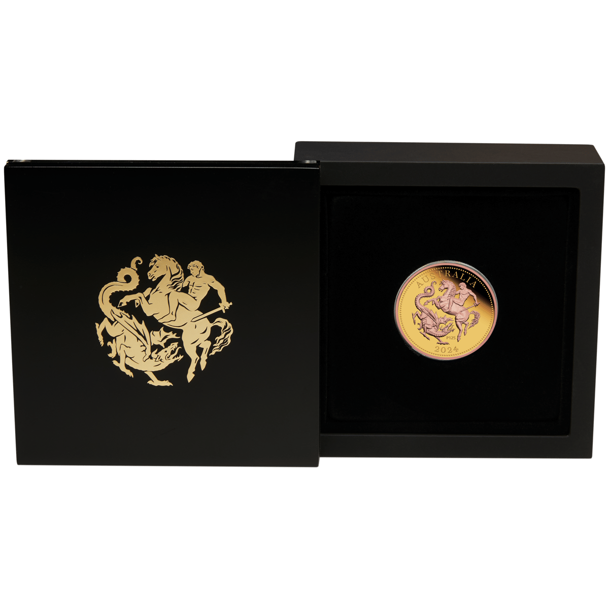 24v05aaa-2024-perth-mint-125th-anniversary-five-sovereign-gold-proof-gilded-coin