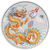 3S2406DDGD-2024-year-of-the-dragon-1oz-silver-coin-golden