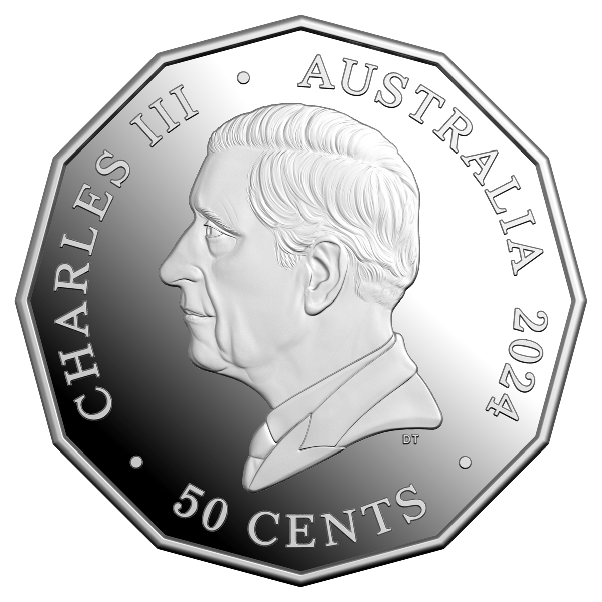 11592-2024-christmas-festive-florals-silver-proof-coin