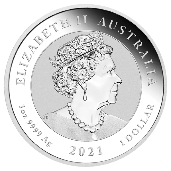 21k24aax-2021-dragon-1oz-silver-coin