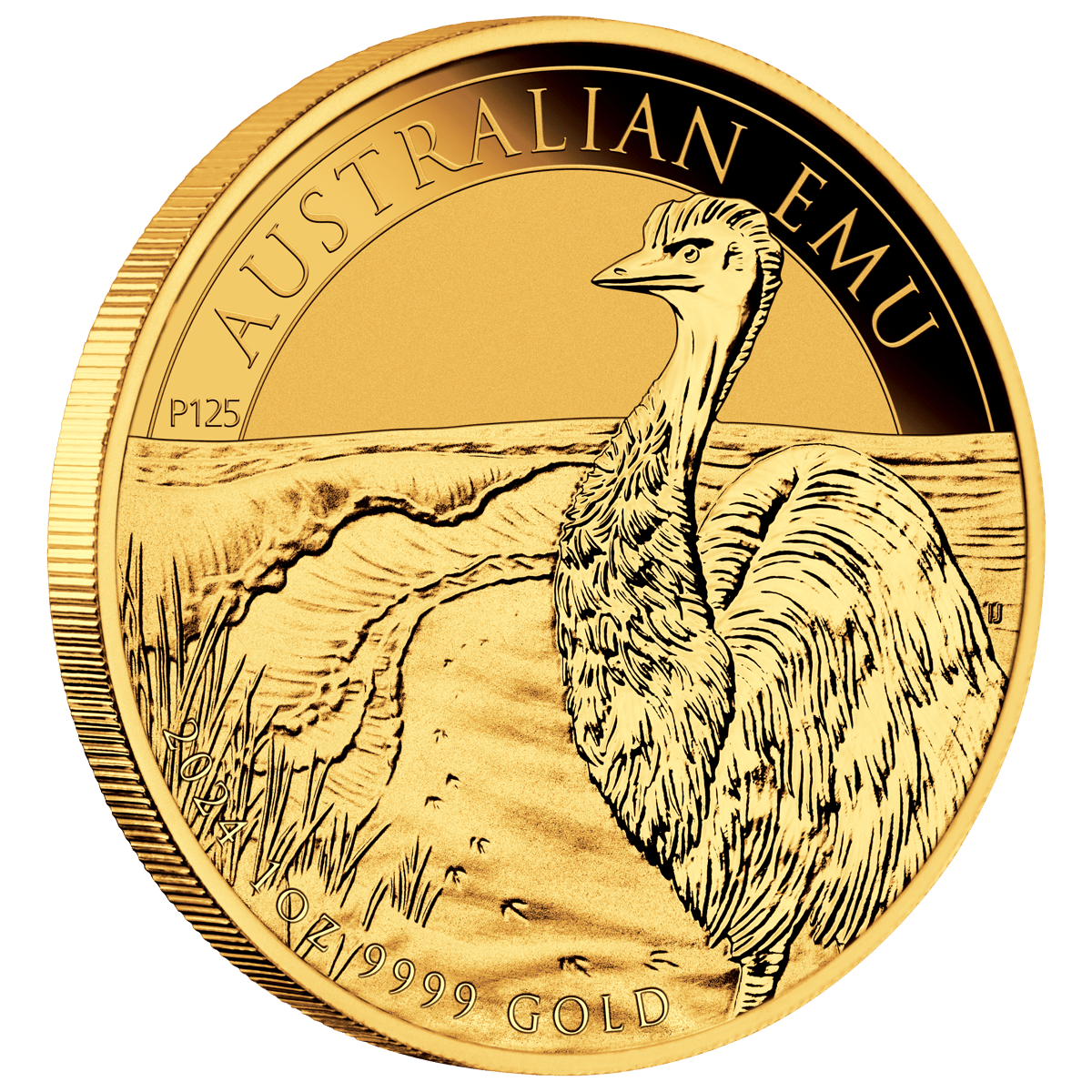 24s22aax-2024-australian-emu-1oz-gold-coin