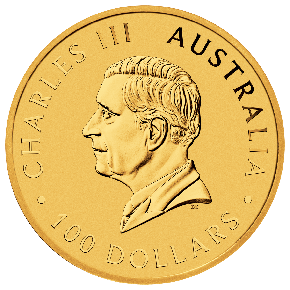 24s22aax-2024-australian-emu-1oz-gold-coin