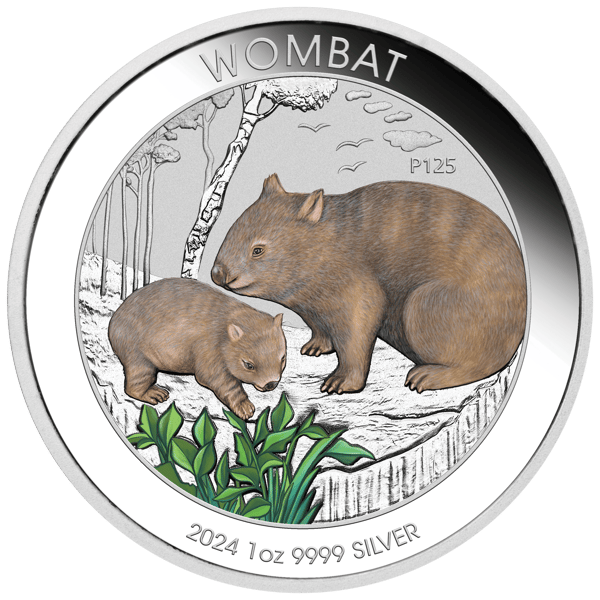 24u43aad-2024-wombat-1oz-coloured-silver-coin