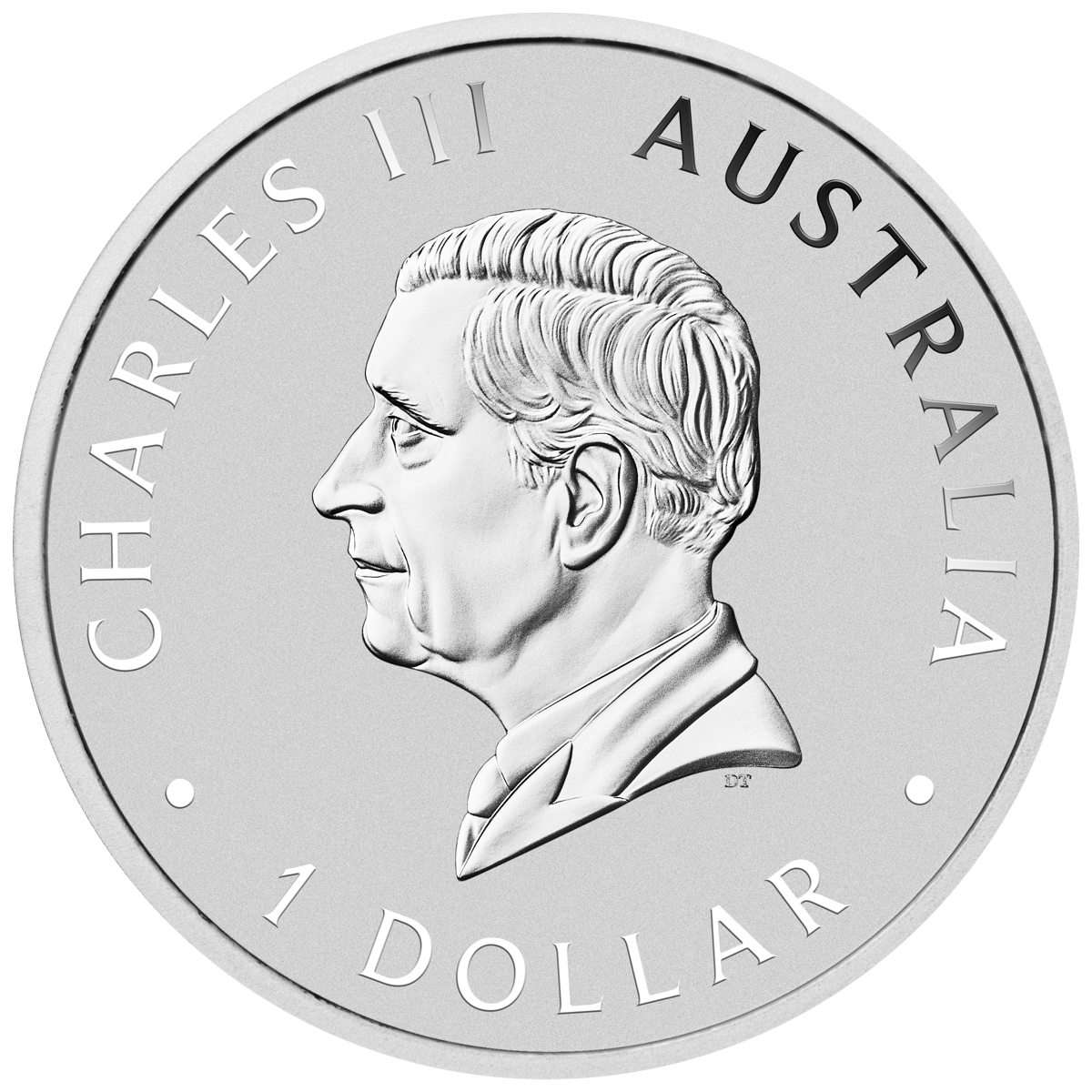 24u43aad-2024-wombat-1oz-coloured-silver-coin