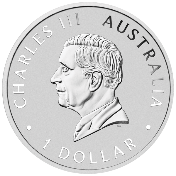 24u43aad-2024-wombat-1oz-coloured-silver-coin