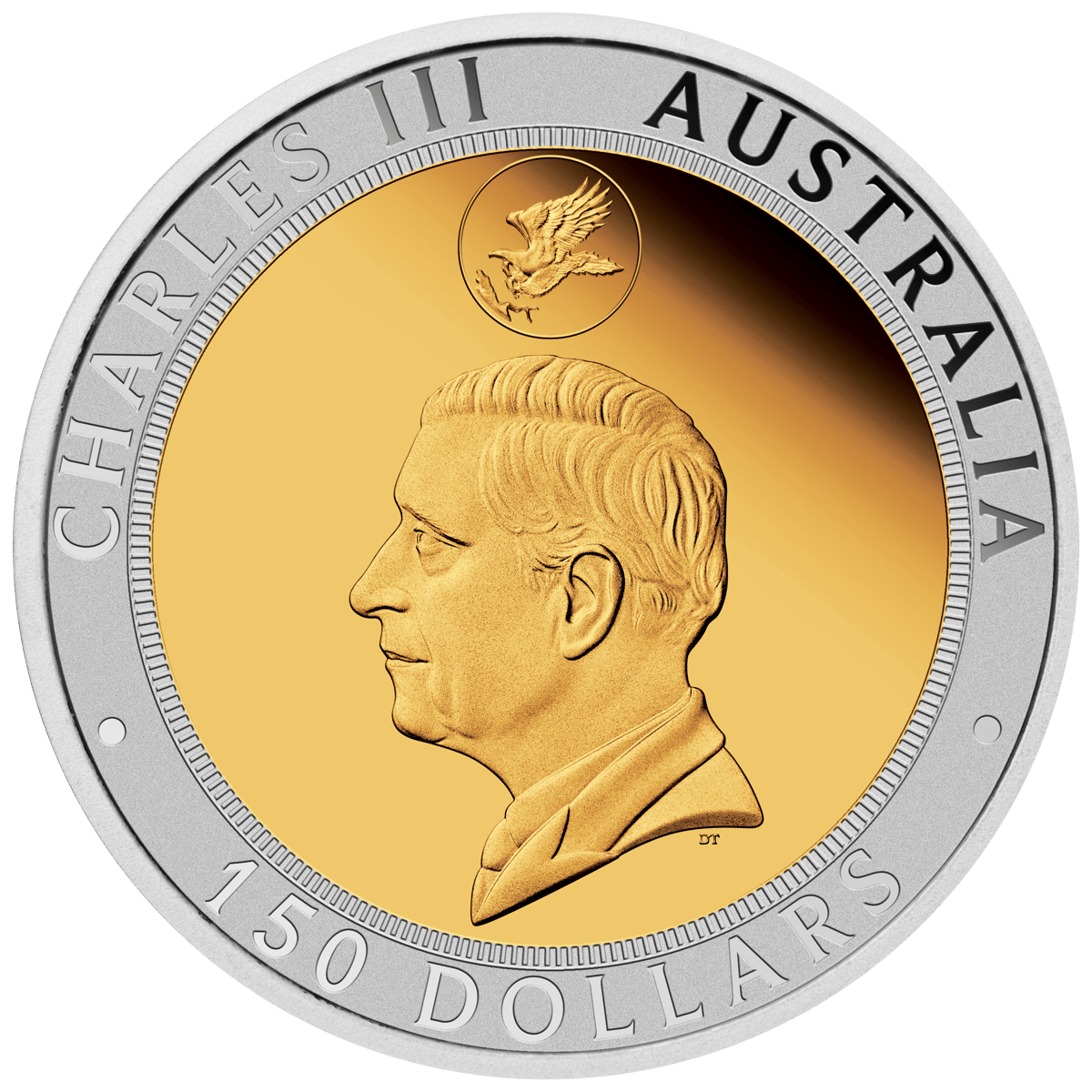 24u71aaa-2024-wedge-tailed-eagle-10th-anniversary-1-5oz-bi-metal-proof-coin