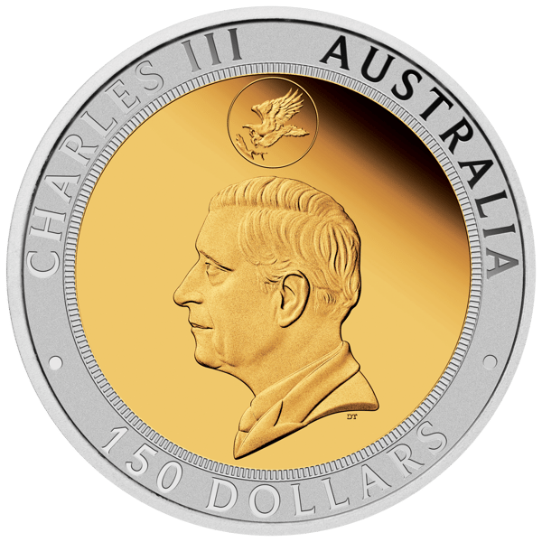 24U71AAA-2024-wedge-tailed-eagle-10th-anniversary-1-5oz-bi-metal-proof-coin
