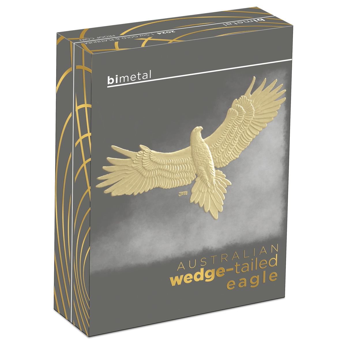 24u71aaa-2024-wedge-tailed-eagle-10th-anniversary-1-5oz-bi-metal-proof-coin