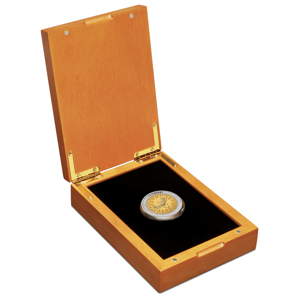 24u71aaa-2024-wedge-tailed-eagle-10th-anniversary-1-5oz-bi-metal-proof-coin