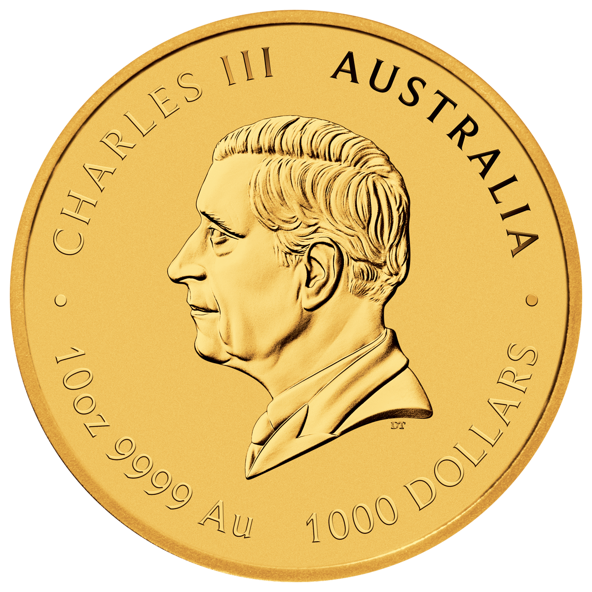 3s2505baax-2025-year-of-the-snake-10oz-gold-coin
