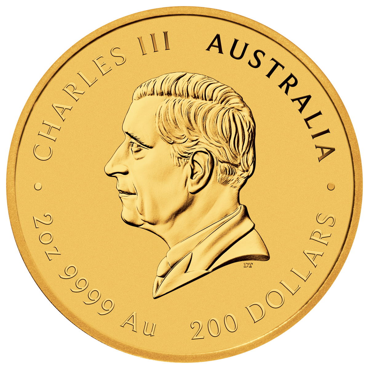 3s2505caax-2025-year-of-the-snake-2oz-gold-coin