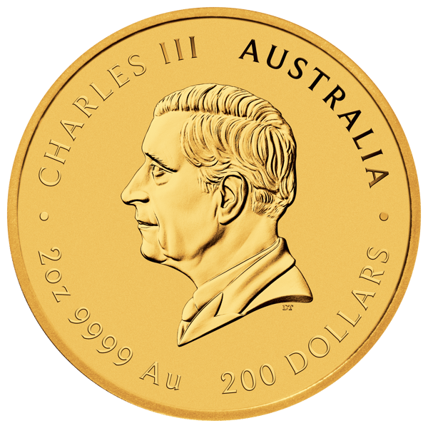 3S2505CAAX-2025-year-of-the-snake-2oz-gold-coin
