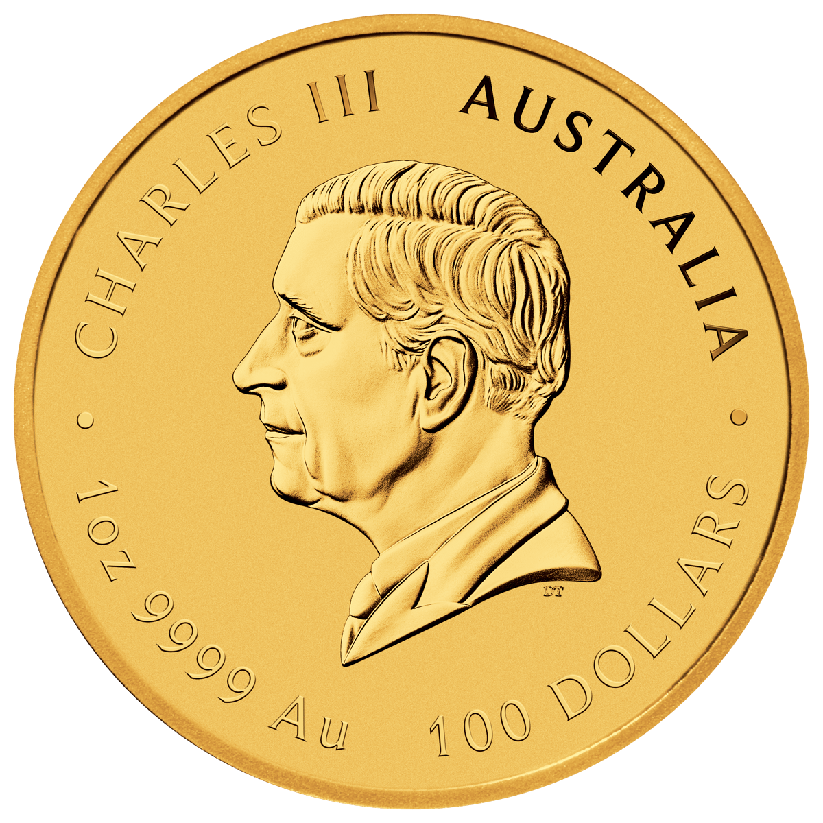 3s2505daax-2025-year-of-the-snake-1oz-gold-coin
