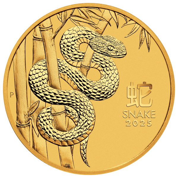 3S2505FAAX-2025-year-of-the-snake-14oz-gold-coin