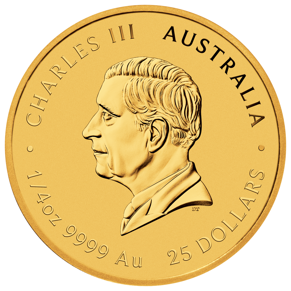 3s2505faax-2025-year-of-the-snake-14oz-gold-coin
