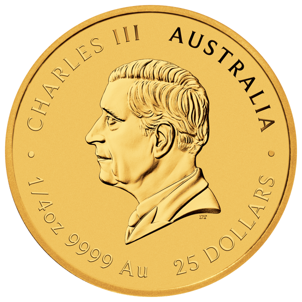 3S2505FAAX-2025-year-of-the-snake-14oz-gold-coin