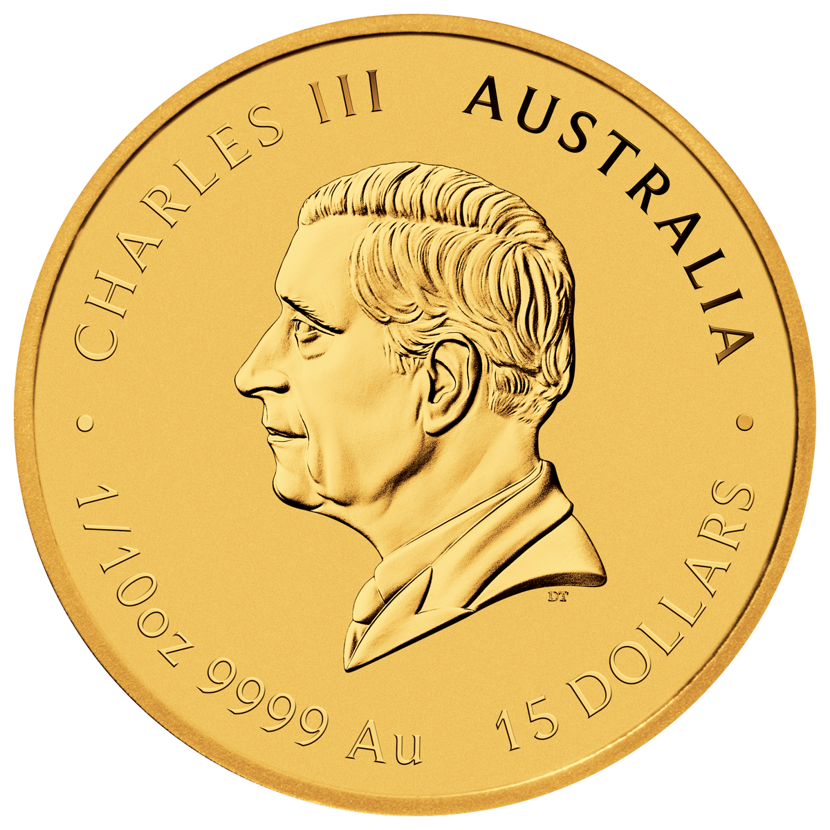 3s2505gaax-2025-year-of-the-snake-110oz-gold-coin