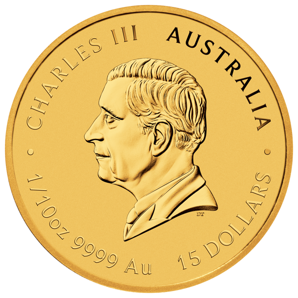 3s2505gaax-2025-year-of-the-snake-110oz-gold-coin