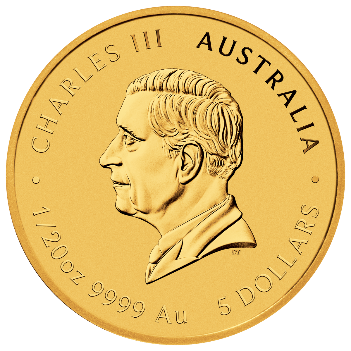3s2505haax-2025-year-of-the-snake-120oz-gold-coin