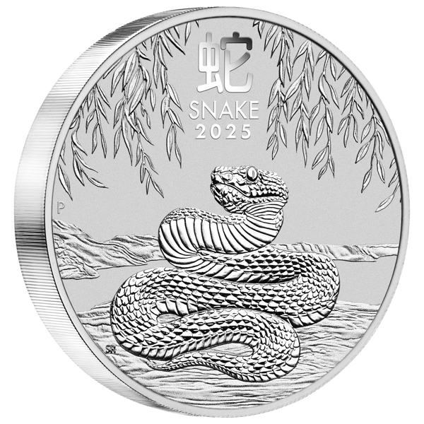 3s2506aaax-2025-year-of-the-snake-1kg-silver-coin