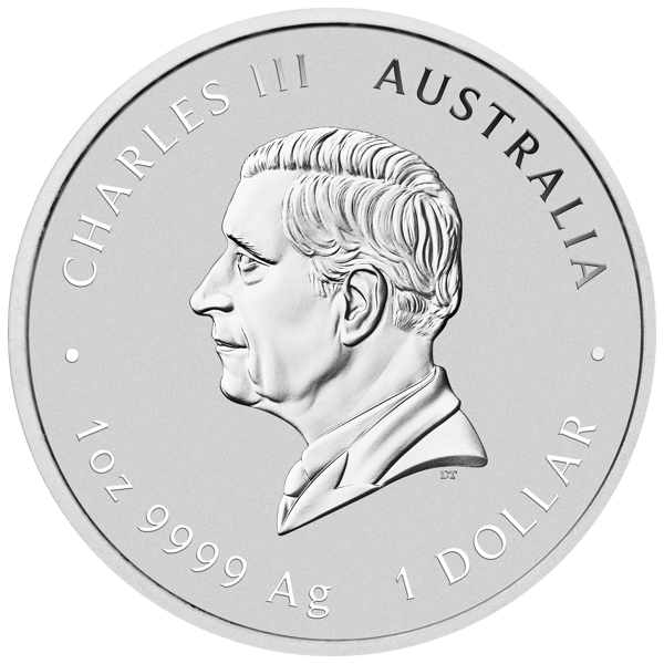 3s2506daax-2025-year-of-the-snake-1oz-silver-coin