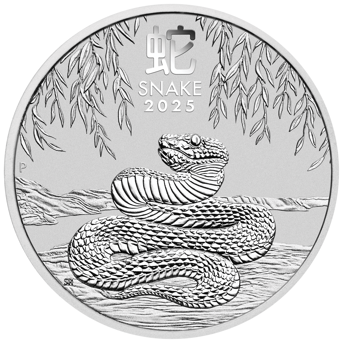 3s2506eaax-2025-year-of-the-snake-12oz-silver-coin