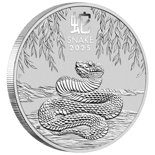 3s2506eaax-2025-year-of-the-snake-12oz-silver-coin